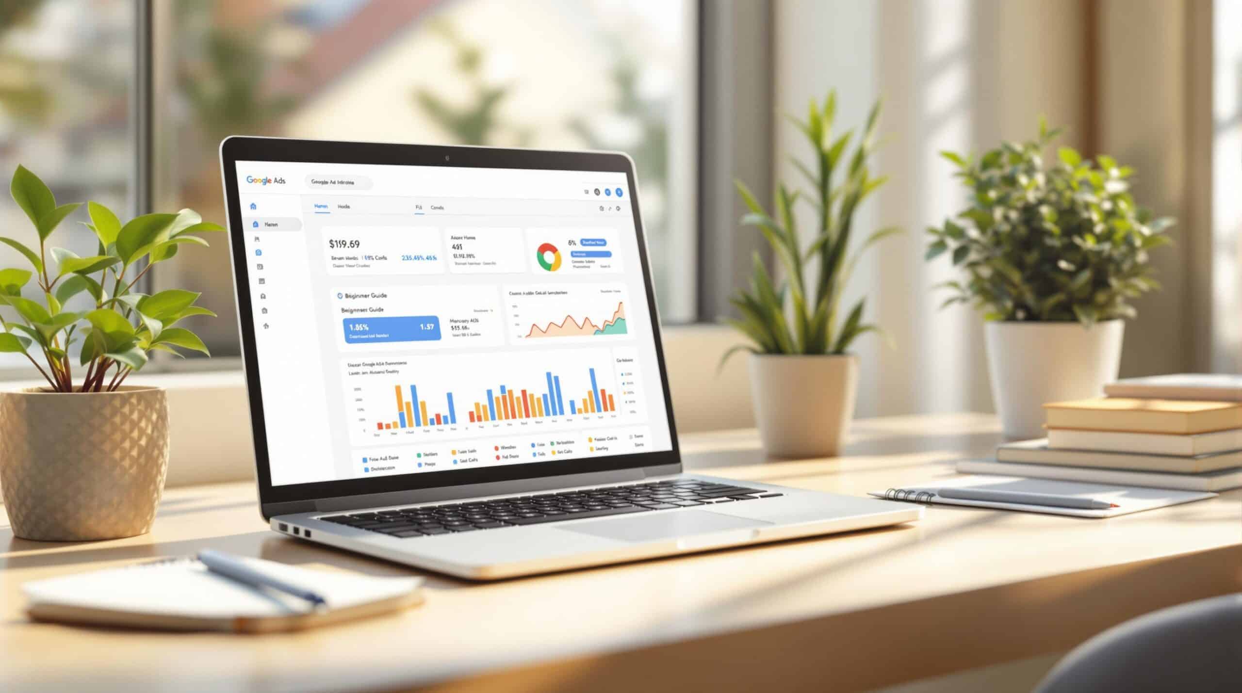Technical SEO audit and content optimization planning